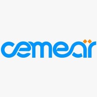 Cemear