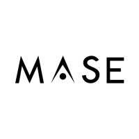 Mase Industries Sdn Bhd