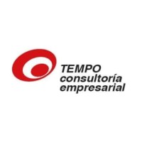 Tempo Consultoría Empresarial