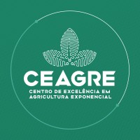 CEAGRE - Centro de Excelência em Agricultura Exponencial