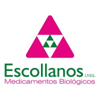 Escollanos Medicamentos Biológicos