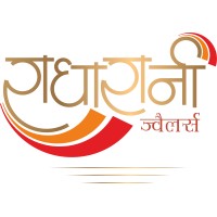 Radharani Jewellers