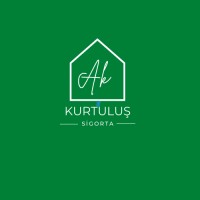 Kurtuluş Sigorta