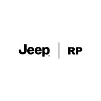 RP Jeep