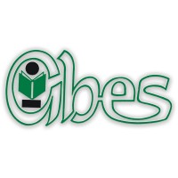 ABES