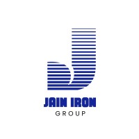 Jain Iron & Steel Corporation