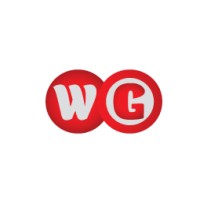World Global