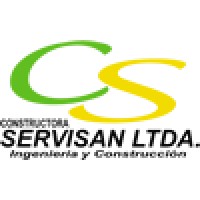 Constructora Servisan Ltda.