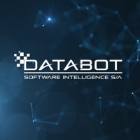 DataBot Software Intelligence S/A
