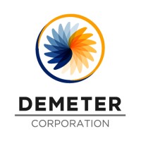 Demeter Corporation PLC