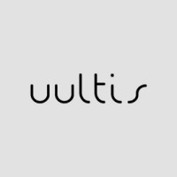 Uultis