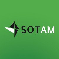 SOTAM Soluciones Tecnológicas Ambientales
