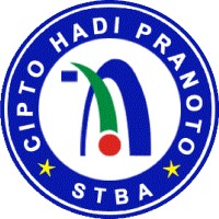 STBA Cipto Hadi Pranoto
