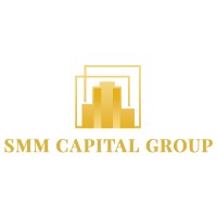 SMM Capital Group