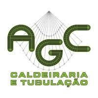 AGC Caldeiraria
