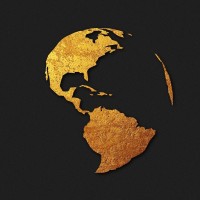 Import Foods Comercial Importadora
