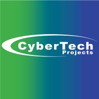 Cybertech Projects