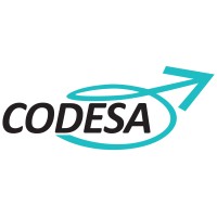 CODESA
