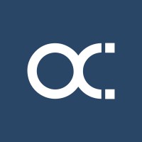 Ocean Crowdfunding