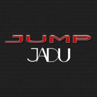 JUMP JADU VZLA
