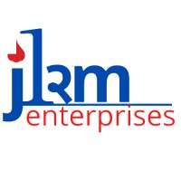 JKM Enterprises