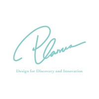 プラナス株式会社（PLANUS INC.）