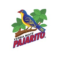 Yerba Mate Pajarito