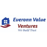 Everonn Value Ventures