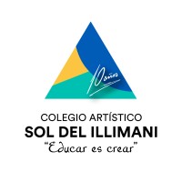 Colegio Artístico Sol del Illimani