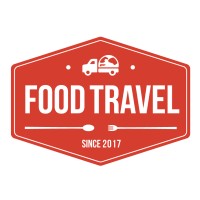 푸드트래블