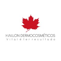 Hallon Dermocosméticos