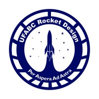UFABC Rocket Design