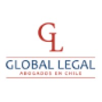 Estudio Jurídico Andes Legal