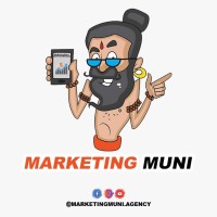 Marketing Muni