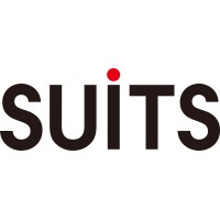 株式会社スーツ