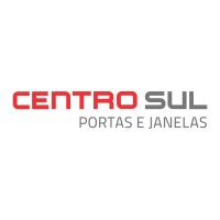 Centro Sul Portas