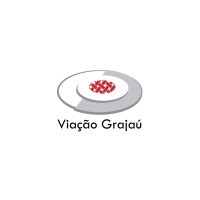 Viação Grajaú
