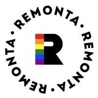 Projeto Remonta 🏳️🌈🏳️⚧️