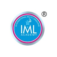 IML Academy