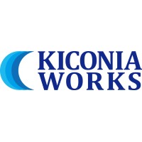 KICONIA WORKS, Inc.