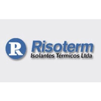 Risoterm Isolantes Termicos