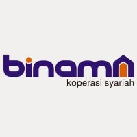 KOPERASI SYARIAH BINAMA - MICRO FINANCE