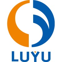 Luyu Heavy Machinery Co., Ltd.