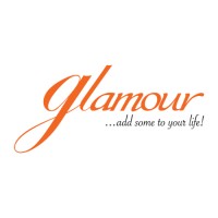Glamour Roses