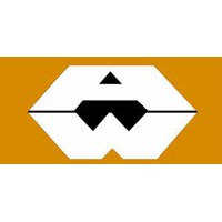 Air-Way Pacific Manufacturing (Shandong) Co,.Ltd