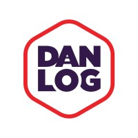 Danlog Transportes Especiais