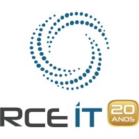 RCE Telecom