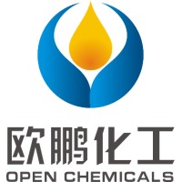 广州市欧鹏化工有限公司