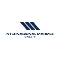 PT. Internasional Marmer Galeri