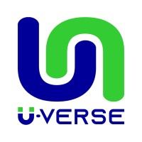 PT Universe Synergy Futures